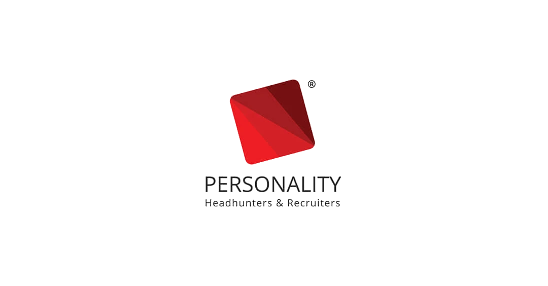 Personality HR logo